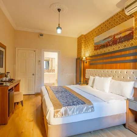 Hotel Applehistory 3*