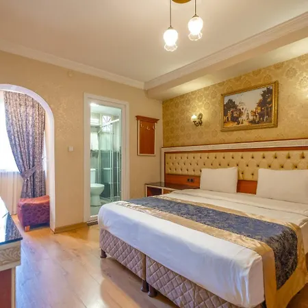 Hotel Applehistory