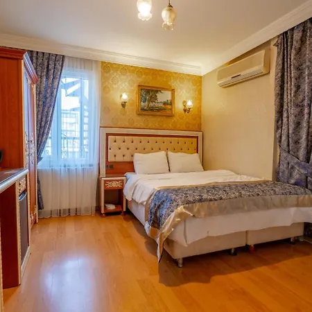 Hotel Applehistory 3*