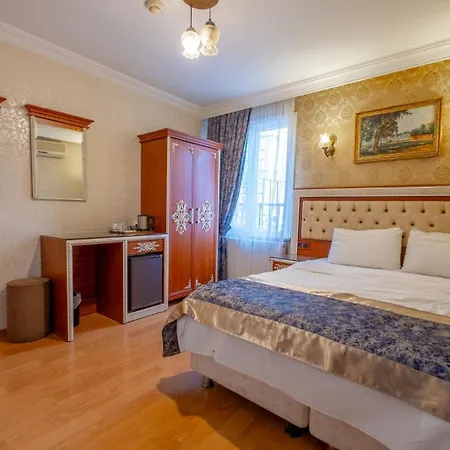 Hotel Applehistory 3*