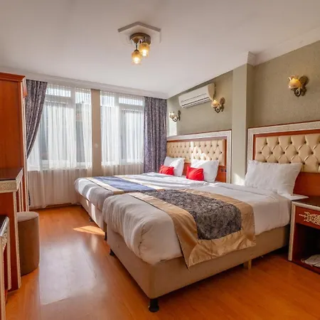 Hotel Applehistory 3*